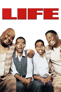 watch Life Movie online free in hd on Red Stitch