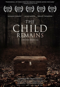 watch The Child Remains Movie online free in hd on Red Stitch