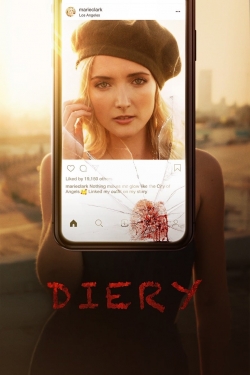 watch DieRy Movie online free in hd on Red Stitch