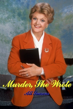 watch Murder, She Wrote Movie online free in hd on Red Stitch