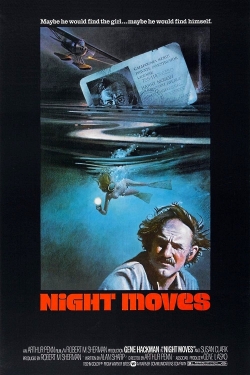 watch Night Moves Movie online free in hd on Red Stitch