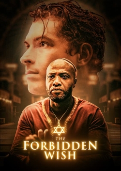 watch The Forbidden Wish Movie online free in hd on Red Stitch