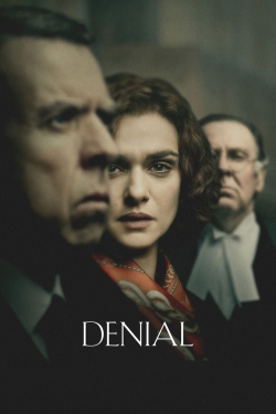 watch Denial Movie online free in hd on Red Stitch