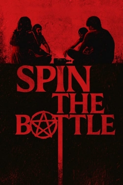 watch Spin the Bottle Movie online free in hd on Red Stitch