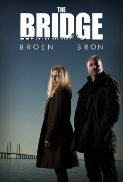 watch The Bridge Movie online free in hd on Red Stitch