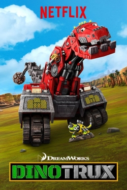 watch Dinotrux Movie online free in hd on Red Stitch