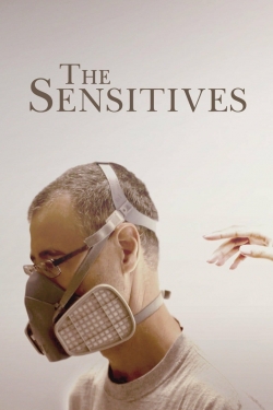 watch The Sensitives Movie online free in hd on Red Stitch