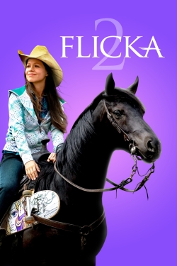 watch Flicka 2 Movie online free in hd on Red Stitch