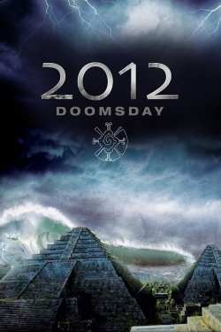 watch 2012 Doomsday Movie online free in hd on Red Stitch