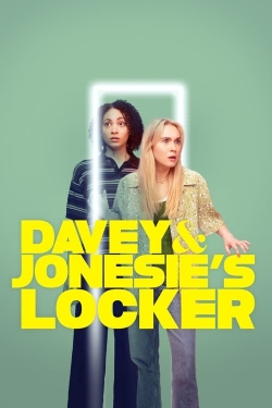 watch Davey & Jonesie's Locker Movie online free in hd on Red Stitch