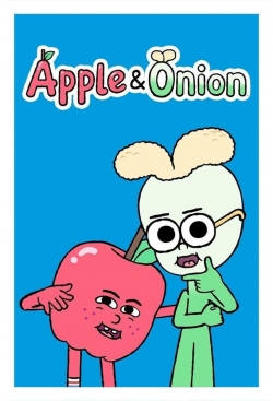 watch Apple & Onion Movie online free in hd on Red Stitch