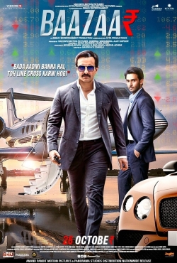 watch Baazaar Movie online free in hd on Red Stitch