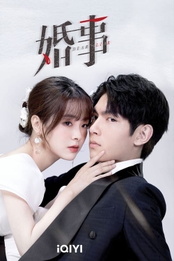 watch Dear Liar Movie online free in hd on Red Stitch