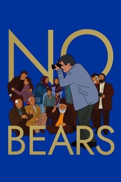 watch No Bears Movie online free in hd on Red Stitch