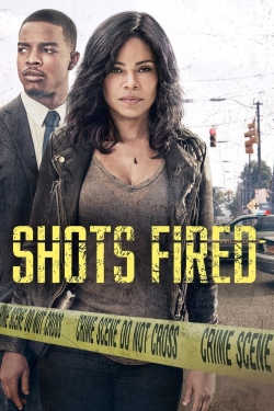 watch Shots Fired Movie online free in hd on Red Stitch