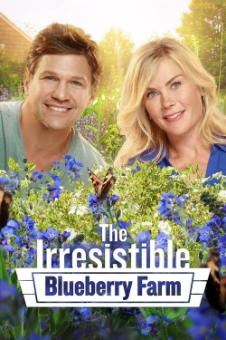 watch The Irresistible Blueberry Farm Movie online free in hd on Red Stitch