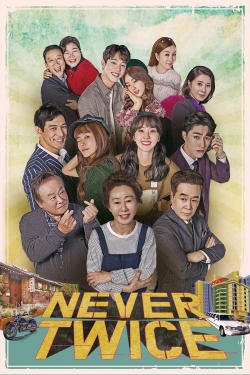 watch Never Twice Movie online free in hd on Red Stitch