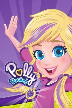 watch Polly Pocket Movie online free in hd on Red Stitch