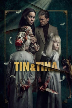 watch Tin & Tina Movie online free in hd on Red Stitch