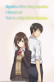 watch Higehiro: After Being Rejected, I Shaved and Took in a High School Runaway Movie online free in hd on Red Stitch