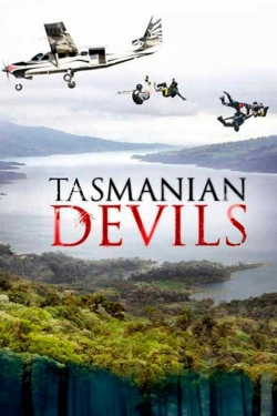 watch Tasmanian Devils Movie online free in hd on Red Stitch