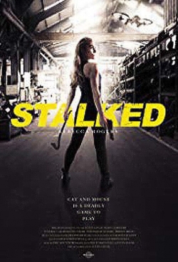 watch Stalked Movie online free in hd on Red Stitch