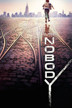 watch Mr. Nobody Movie online free in hd on Red Stitch