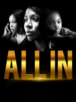 watch All In Movie online free in hd on Red Stitch