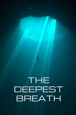 watch The Deepest Breath Movie online free in hd on Red Stitch