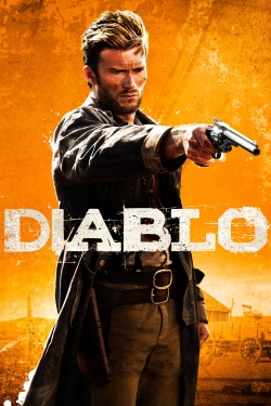 watch Diablo Movie online free in hd on Red Stitch