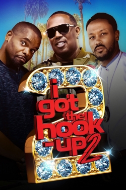 watch I Got the Hook Up 2 Movie online free in hd on Red Stitch