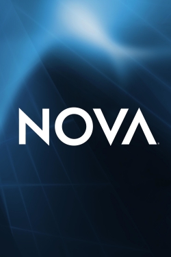 watch NOVA Movie online free in hd on Red Stitch