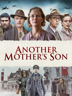 watch Another Mother's Son Movie online free in hd on Red Stitch