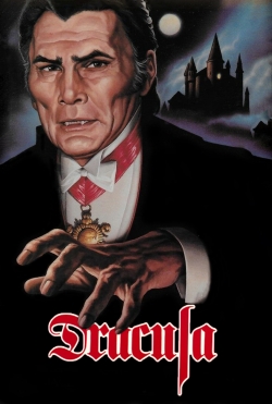 watch Dracula Movie online free in hd on Red Stitch