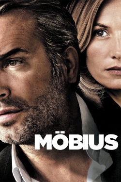 watch Möbius Movie online free in hd on Red Stitch