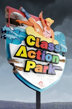 watch Class Action Park Movie online free in hd on Red Stitch