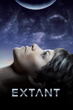 watch Extant Movie online free in hd on Red Stitch