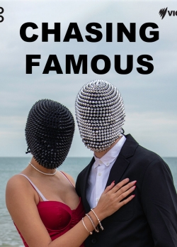 watch Chasing Famous Movie online free in hd on Red Stitch