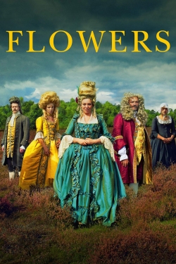 watch Flowers Movie online free in hd on Red Stitch