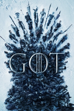 watch Game of Thrones Movie online free in hd on Red Stitch