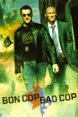 watch Bon Cop Bad Cop Movie online free in hd on Red Stitch