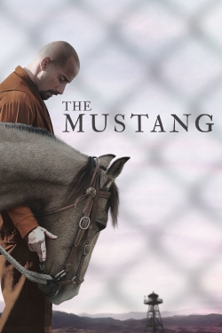 watch The Mustang Movie online free in hd on Red Stitch