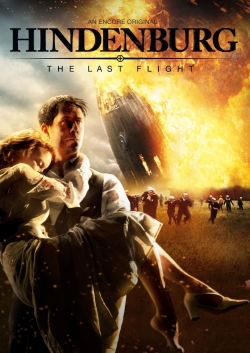 watch Hindenburg Movie online free in hd on Red Stitch