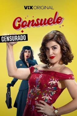 watch Consuelo Movie online free in hd on Red Stitch