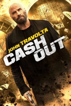 watch Cash Out Movie online free in hd on Red Stitch