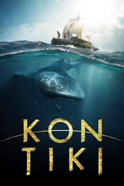 watch Kon-Tiki Movie online free in hd on Red Stitch