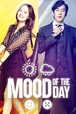 watch Mood of the Day Movie online free in hd on Red Stitch