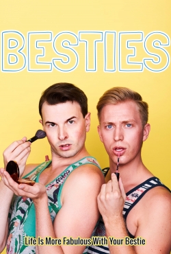 watch Besties Movie online free in hd on Red Stitch