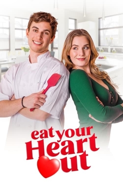 watch Eat Your Heart Out Movie online free in hd on Red Stitch