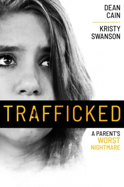 watch Trafficked Movie online free in hd on Red Stitch